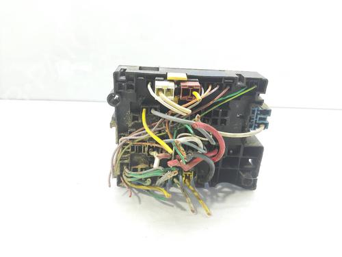 Fuse box CITROËN XSARA PICASSO (N68) 1.6 | BP10357728E1 