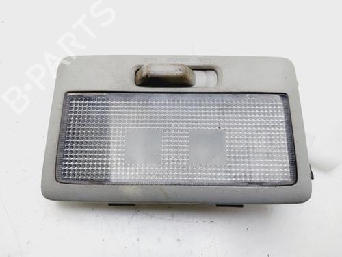Plafonier SUZUKI SWIFT III (MZ, EZ) [2005-2025]  29875293