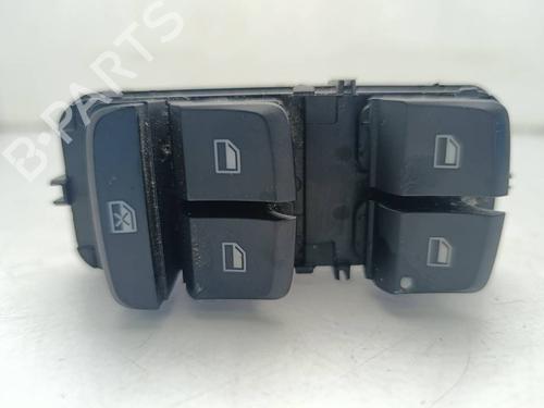 left-front-window-switch-mg-mg-zs-suv-azs1-2017-40182268 main image