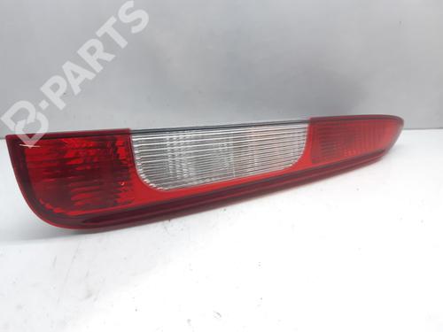 right-taillight-ford-c-max-dm2-16-1347454-2007-2008-2009-2010-11015243 main image