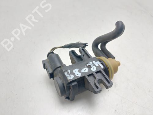Electronic sensor VW TIGUAN (5N_) | BP37149132M84 - Image 4