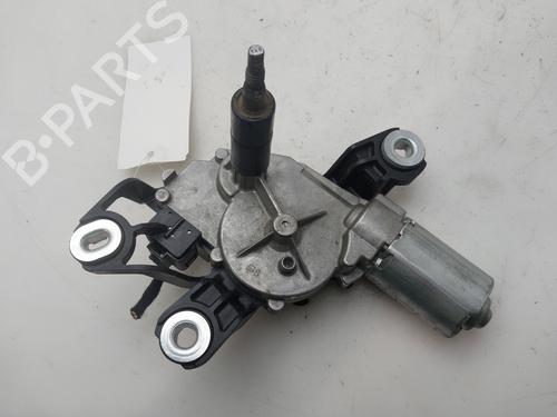 rear-wiper-motor-vw-golf-v-1k1-2003-2004-2005-2006-2007-2008-2009-2010-37710817 main image