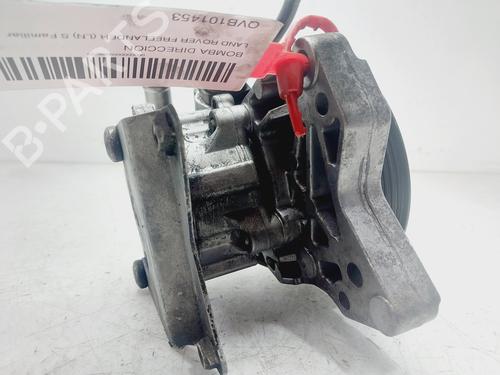 Servopumpe LAND ROVER FREELANDER I (L314)  | BP29956059M99