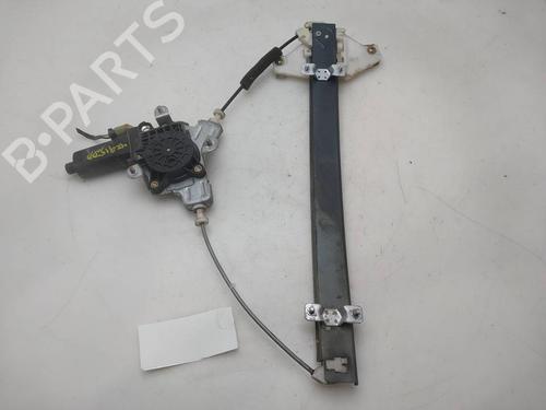Used Front right window mechanism Front right window mechanism 38870137 38870137
