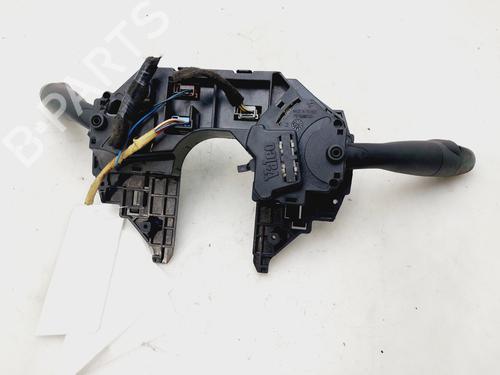 Steering wheel controls CITROËN C4 I (LC_)  | BP28122474E15 
