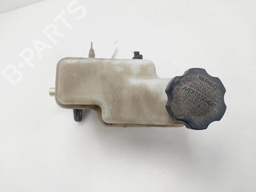 Brake master cylinder HYUNDAI i10 I (PA)  | BP30114142M77 