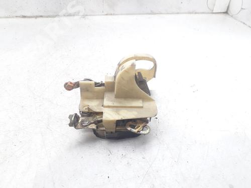 front-right-lock-opel-corsa-b-s93-10-i-12v-f08-f68-m68-24425292-1993-1994-1995-1996-1997-1998-1999-2000-2001-2002-2003-2004-2005-2006-2007-2008-2009-10153917 main image