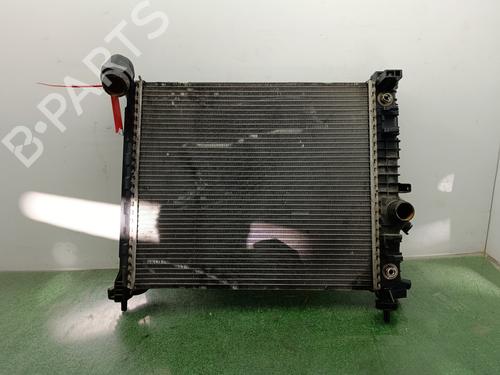 Used Water radiator Water radiator 36815183 36815183