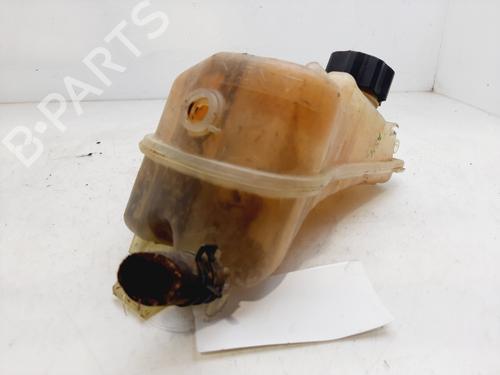 Expansion tank CITROËN XSARA (N1) 2.0 HDi 90 | BP20107862C120 