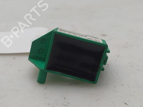 Used Electronic sensor Electronic sensor 37513842 37513842
