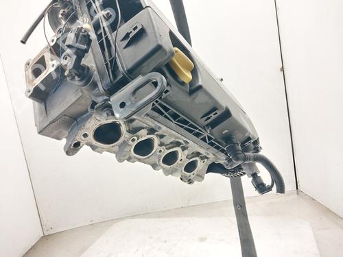 Sylinderhode Sylinderhode OPEL ZAFIRA / ZAFIRA FAMILY B (A05) 1.8 (M75) (140 hp) 36648846 36648846