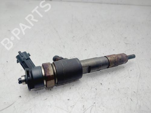Injector PEUGEOT 308 I (4A_, 4C_) | BP29820947M100