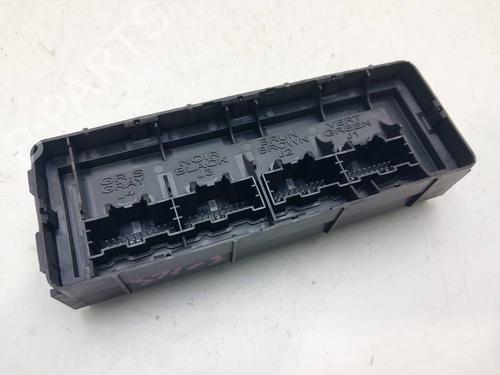 Used Electronic module Electronic module 39474173 39474173