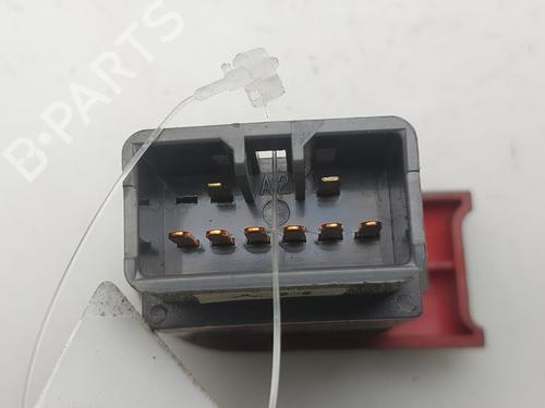 Warning switch DAEWOO LANOS (KLAT) 1.3 | BP36515113I22 - Image 3