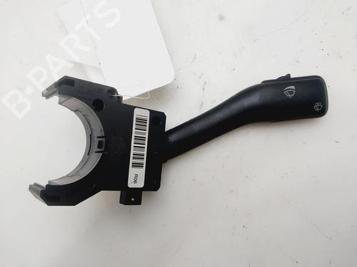 Devioluci AUDI A6 C5 (4B2, 4B4) [1997-2005]  29624881