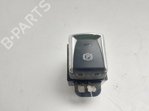 Used Hand brake Hand brake NISSAN QASHQAI II (J11, J11_) 1.6 dCi (130 hp) 36004567 36004567