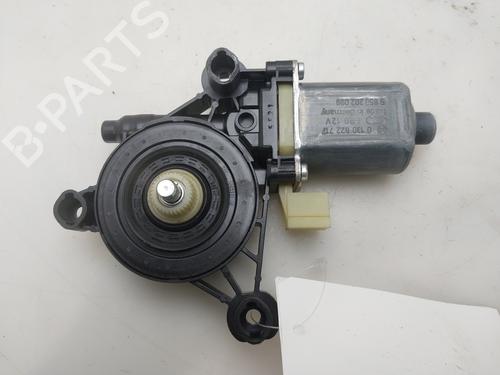 Used Right front window motor Right front window motor 37416596 37416596