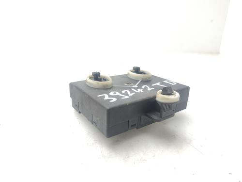 Comfort control module AUDI A4 B8 (8K2) 2.0 TDI quattro | BP30182656M56