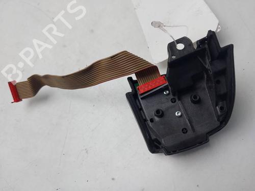 Switch VW PASSAT B6 (3C2) | BP39717965I30 - Image 3