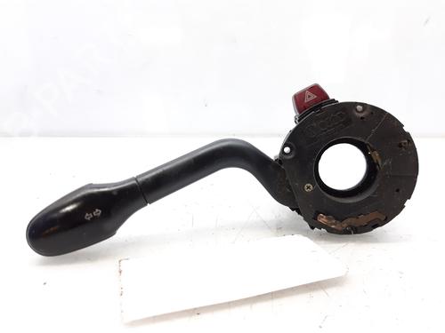 Used Steering column stalk SEAT IBIZA II (6K1) 1.6 i (75 hp) 7570279