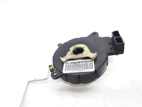 Squib airbag CHRYSLER VOYAGER IV (RG, RS) 2.5 CRD | BP11109290C102 