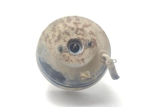 Used Servo brake NISSAN NAVARA (D22) [1997-2025]  29170609