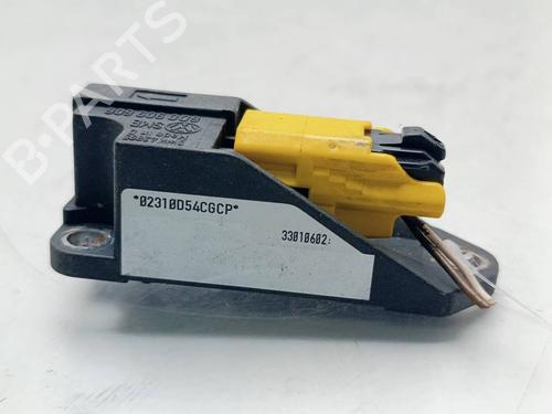Electronic sensor VW PASSAT B5.5 (3B3) 2.0 | BP40445279M84 - Image 4