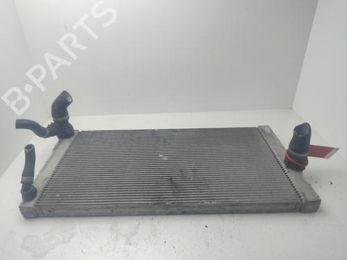 Køler BMW 5 (F10) 525 d xDrive (218 hp) 27456039