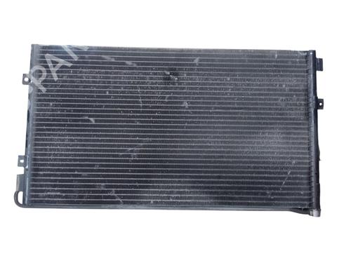 AC radiator CHRYSLER SEBRING (JR) 2.0 | BP16376282M32 - Image 3