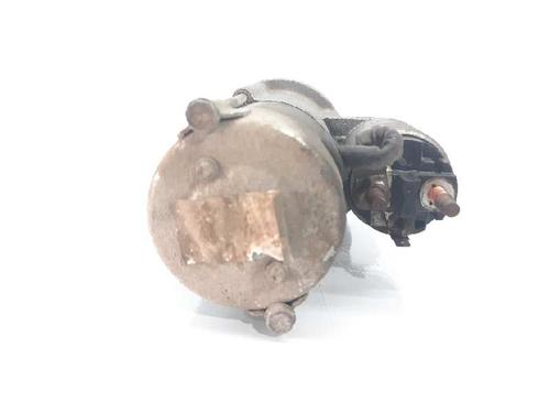 Starter DODGE NITRO 2.8 CRD 4WD | BP5264239M8 