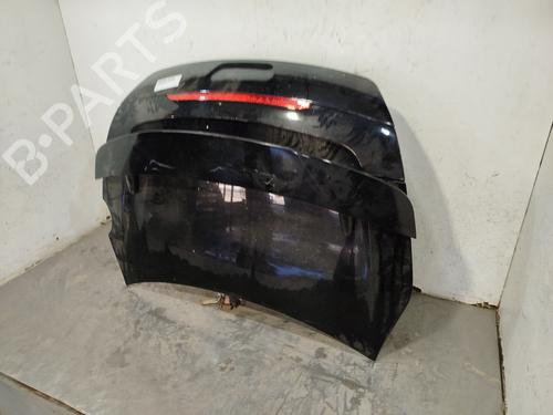 Tailgate PEUGEOT RCZ 1.6 16V | BP29928353C6