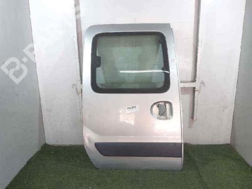 Used Right slide door Right slide door RENAULT KANGOO (KC0/1_) 1.5 dCi (KC08, KC09) (82 hp) 5748545 5748545