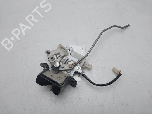 tailgate-lock-mazda-cx-7-er-2006-2007-2008-2009-2010-2011-2012-2013-2014-37756976 main image