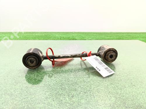 Venstre bagtil bærearm SSANGYONG KYRON  | BP29392621M14 