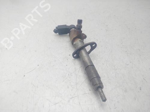 Used Injector LAND ROVER DISCOVERY III (L319) 2.7 TD 4x4 (190 hp) 29479795