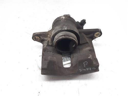 Used Right front brake caliper KIA RIO II (JB) 1.5 CRDi (110 hp) 11572724