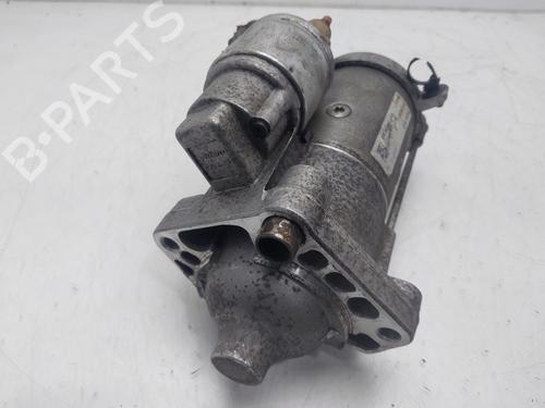 Starter VOLVO V60 II (225) | BP36389736M8 - Image 3