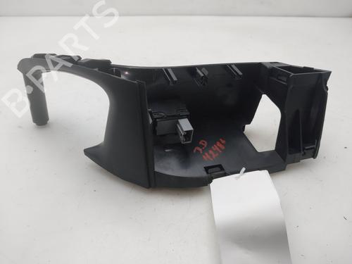 Right front window switch SEAT IBIZA IV (6J5, 6P1) | BP37757174I26 - Image 4