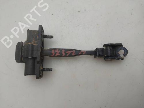 Used Hinge/Door check strap Hinge/Door check strap 39610696 39610696