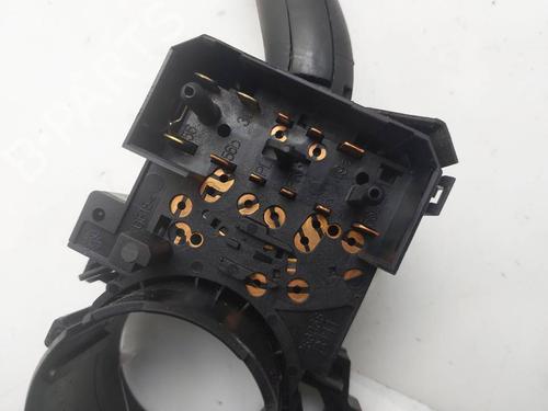 Steering column stalk VW PASSAT B5 (3B2) 1.9 TDI | BP39595805I23 - Image 3