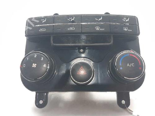 Used Climate control HYUNDAI i30 (FD) [2007-2012]  6418445