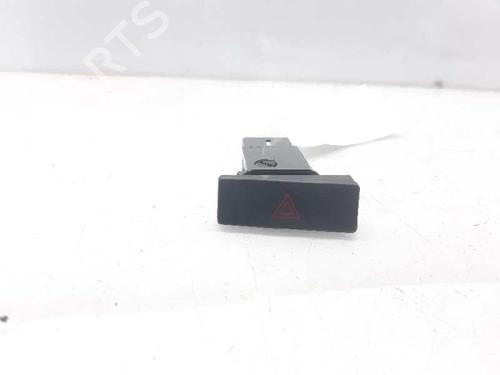 Used Warning switch CHEVROLET EPICA (KL1_) 2.0 D (150 hp) 6127563