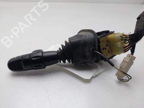 Steering column stalk CHEVROLET REZZO MPV (U100) 1.6 | BP33619884I23 - Image 4