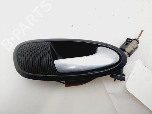 Høyre bak invendig håndtak SEAT ALTEA (5P1) [2004-2015]  30961484