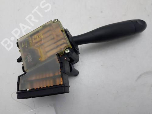 Headlight switch KIA RIO II (JB) 1.5 CRDi | BP39717828I24 - Image 4