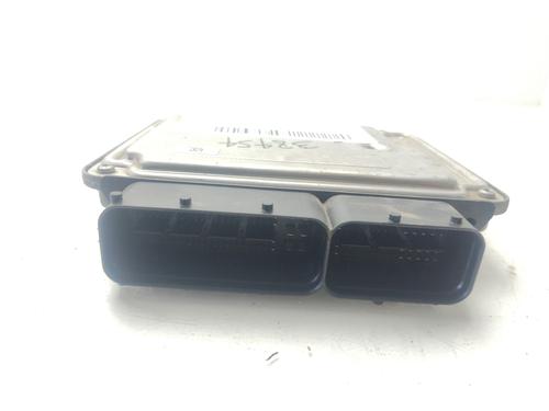 Engine control unit (ECU) AUDI Q3 (8UB, 8UG)  | BP29751685M57