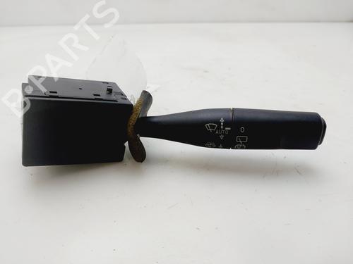 BP30845659I23 main image