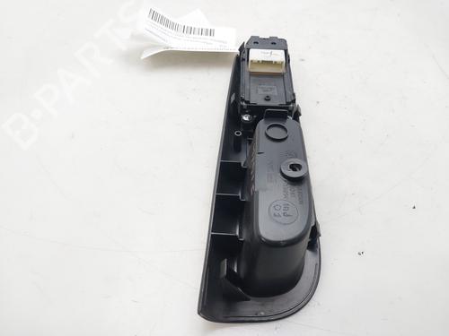 Left front window switch TOYOTA COROLLA (_E12_) 1.4 D (NDE120_, NDE120R) | BP33620125I27 - Image 4