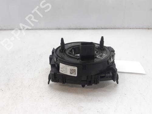 BP9743027C102 | Molla sperale airbag VW GOLF VII (5G1, BQ1, BE1, BE2)  BP9743027C102