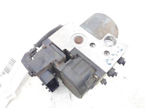 ABS pump PEUGEOT 406 (8B) 2.0 HDI 90 | BP10231487M43 